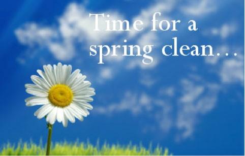 Spring-Clean-Image.jpg