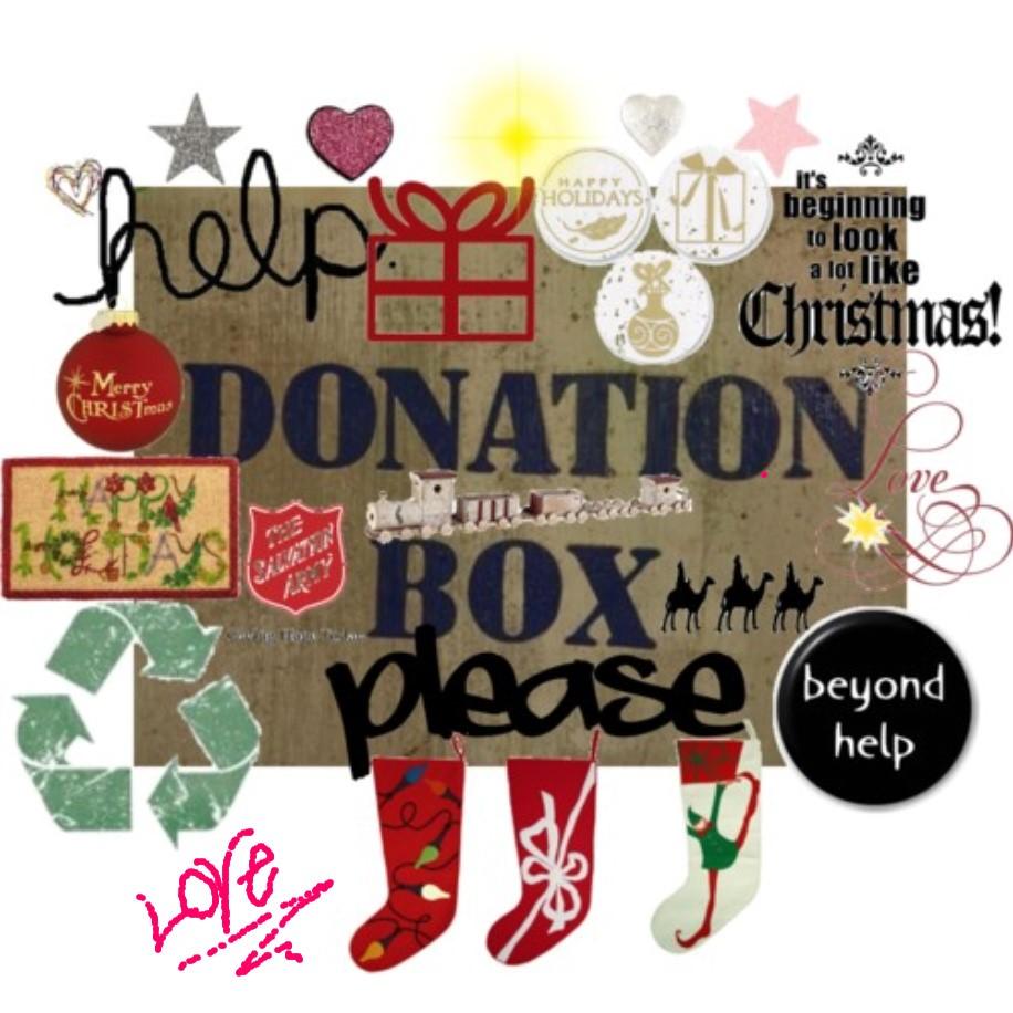christmas-charity.jpg