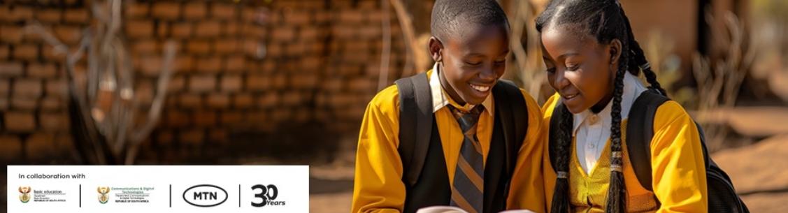 Connecting Every Child