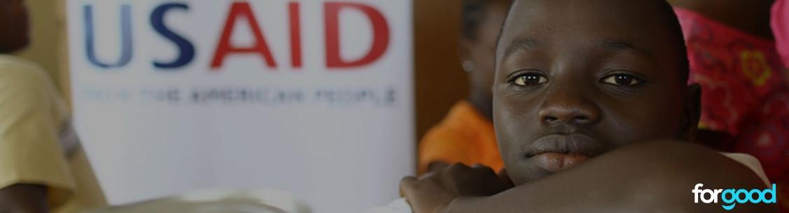 📢 Urgent: Help Keep Life-Changing Organisations Afloat!