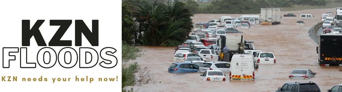 KZN Needs Your Help!