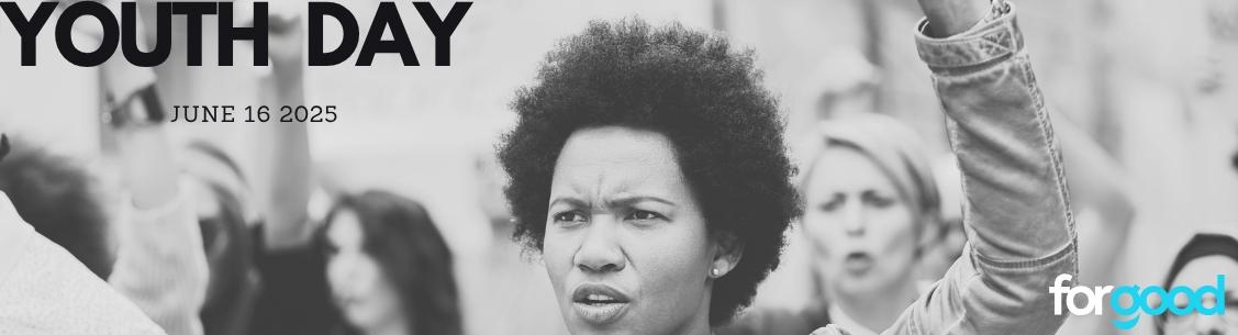 Youth Month 2025
