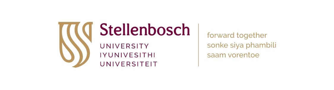 Stellenbosch University - Engaged Citizenship 2025