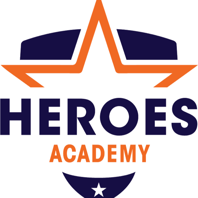 Heroes Academy of South Africa
