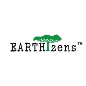 EARTHizens ECO Conscouisness