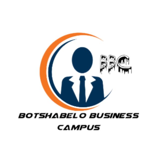 Botshabelo Campus