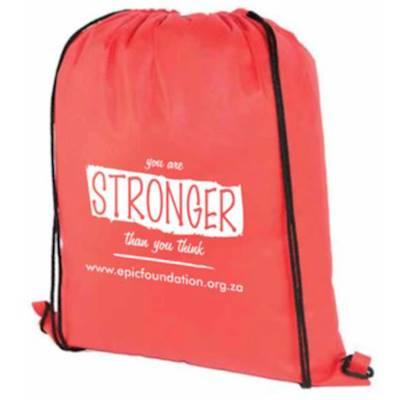 Men's Comfort Pack