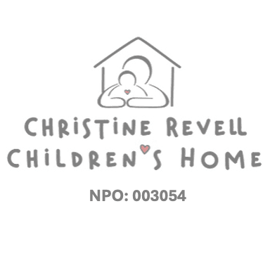 Christine Revell Children's Home
