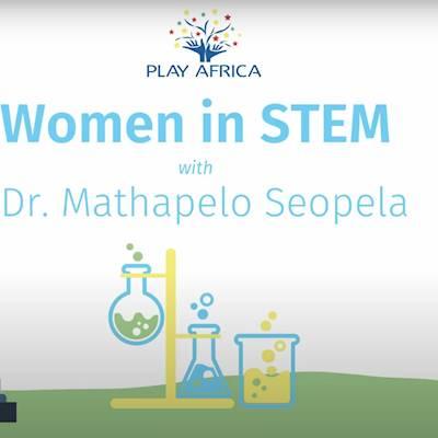 Women in STEM