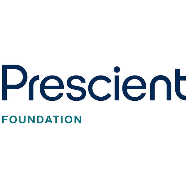 Prescient Foundation