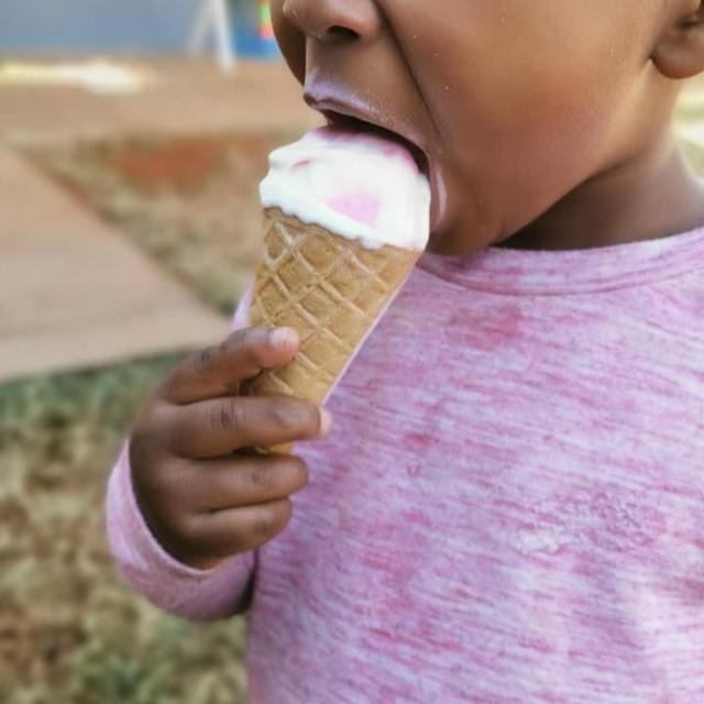 Help The Baby Home Durban North by donating in kind or financially for the babies in our care