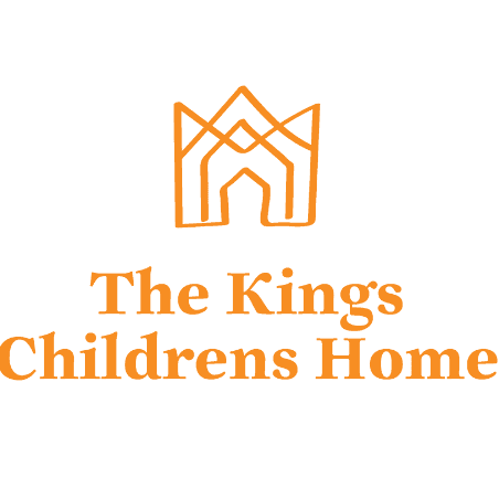The Kings Childrens Home