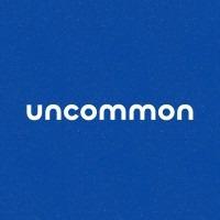 Uncommon.org