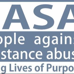 People Against Substance Abuse