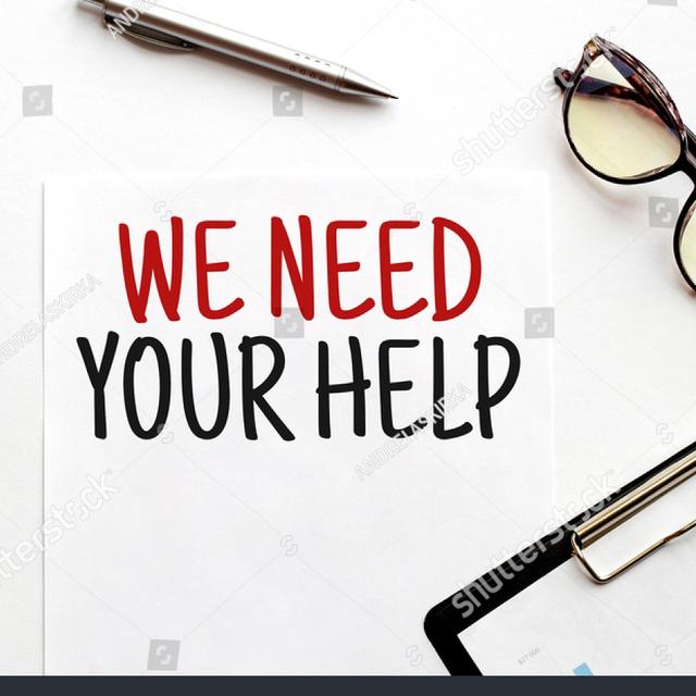 Help People Against Substance Abuse by Empowering youth with the truth about Substance Abuse for Grade 7-12 learners and youth from 18-35