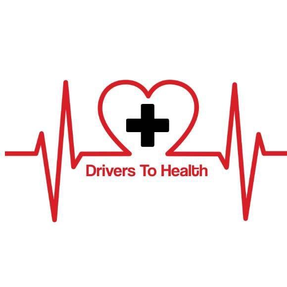 Drivers To Health