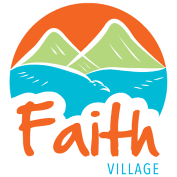 Faith Village NPC