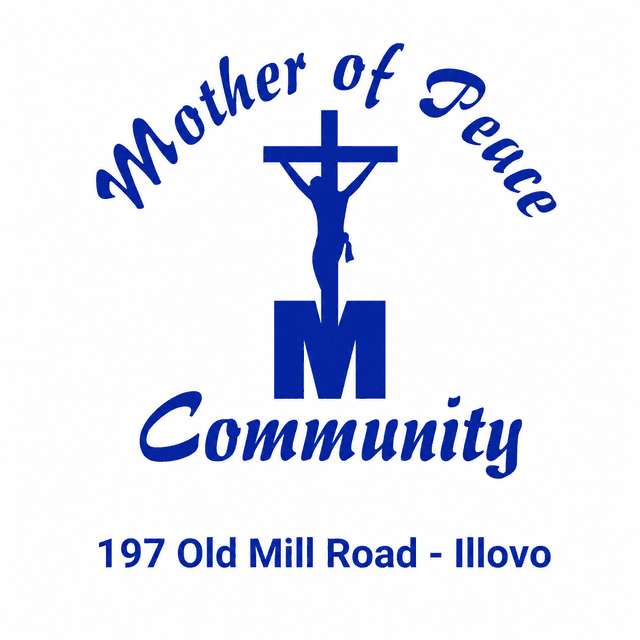 Mother of Peace Illovo