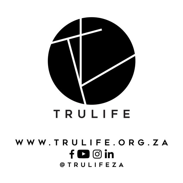 Trulife