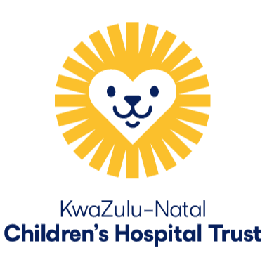 KZN Childrens Hospital Trust
