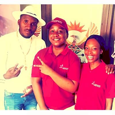 041adc60-d883-4f99-9128-a5eb9e1b21d6