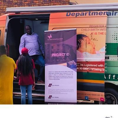 0cd75262-0daf-4bad-bf5d-53858e7c3fa4