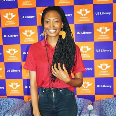 eca6a415-1bb4-48ea-baf4-eca4e6fe3f15