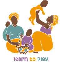 Learn To Play - Ithute Go Tshameka