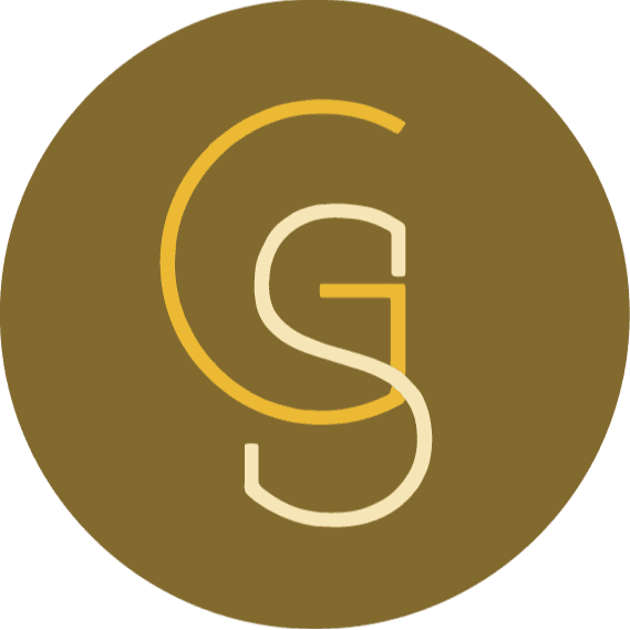 The Grové Schoombee Foundation NPC