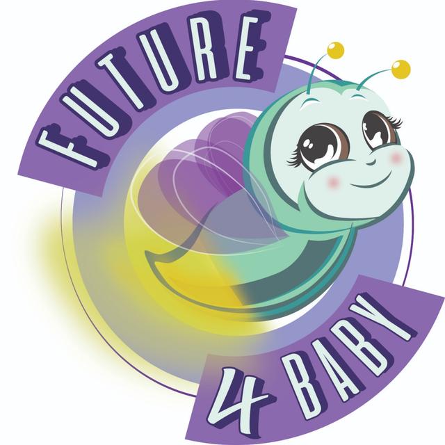 Future4Baby