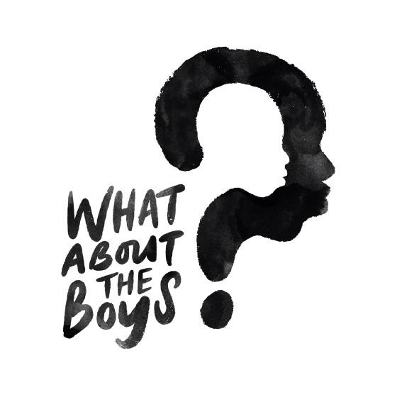 Help Youth Start by Youthstart Foundation for Highschool Boys