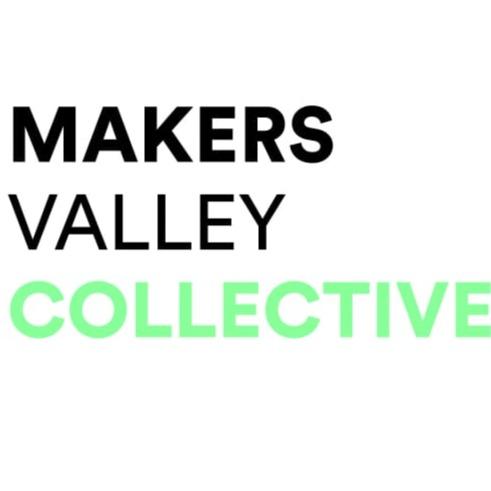 Makers Valley Collective (Awe-ness Sisonke)