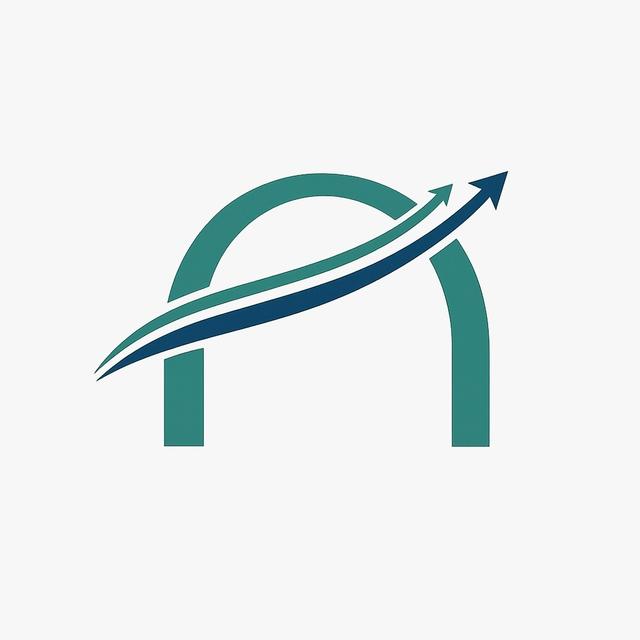 Unity Bridge Foundation