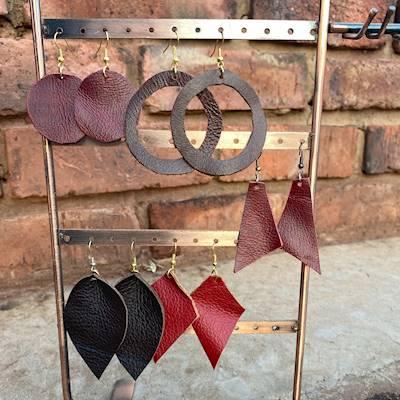 a3d0f448-de57-4a47-91fe-69c49e0496c2