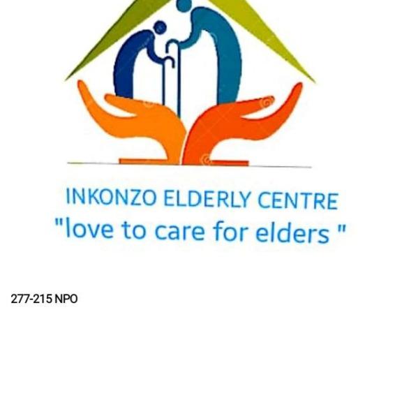 Inkonzo Elderly Centre 277-215 NPO
