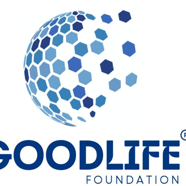 Goodlife Foundation