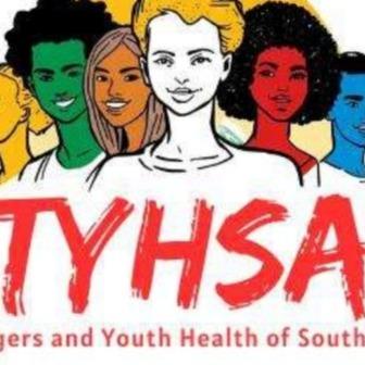 TYHSA -Youth Health and Social Awereness