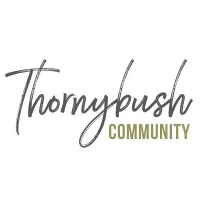 Thornybush Community