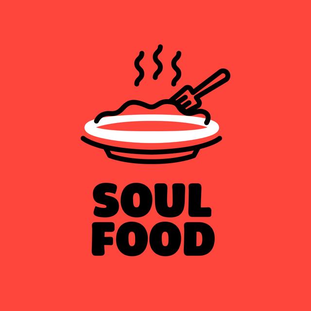 Soul Food