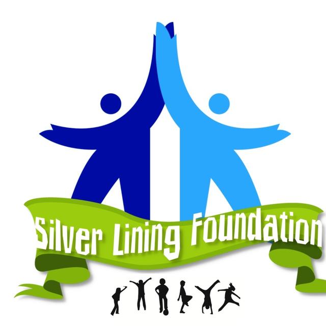 Silver Lining Foundation