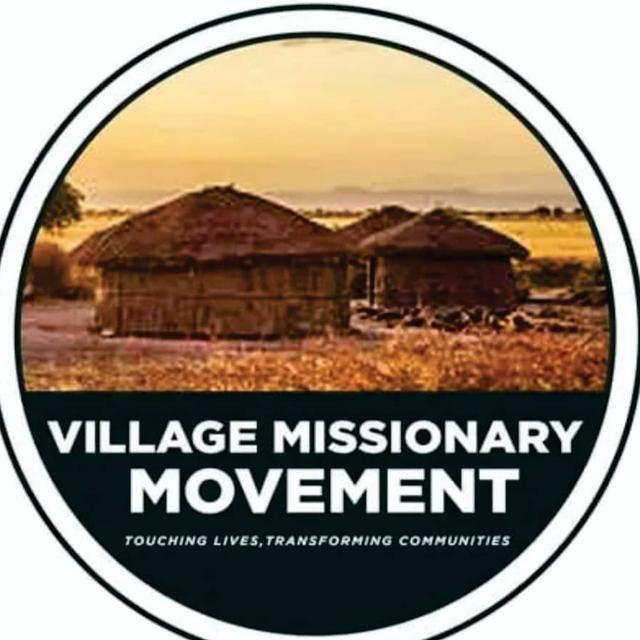 Village Missionary Movement