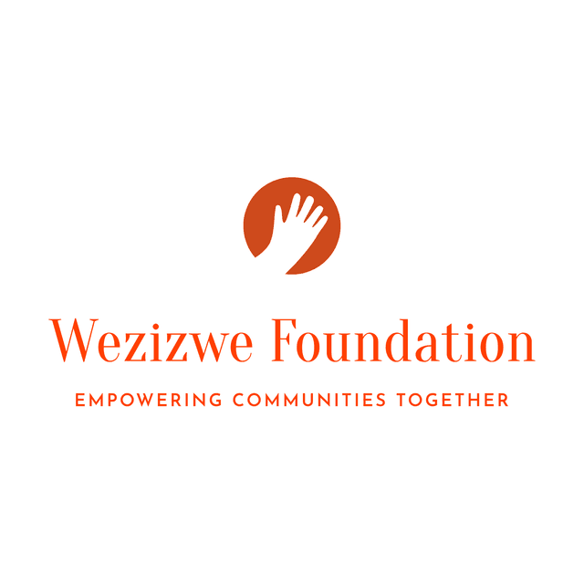 Wezizwe Foundation