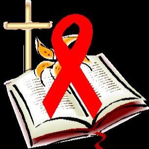 St Joseph Ithuteng Campaign