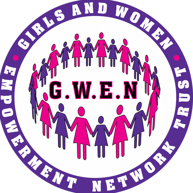 Girls and Women Empowerment Network (GWEN)