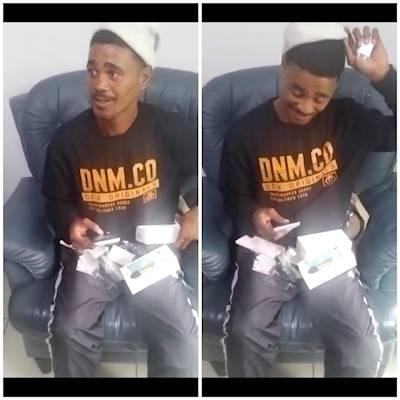 Yushree's independence