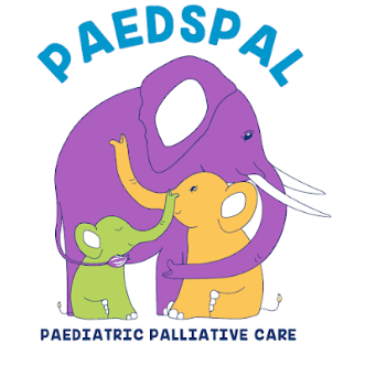 Paedspal NPC