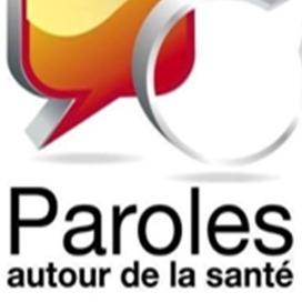 Paroles Autour de la Santé