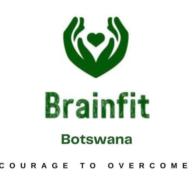 Brainfit Botswana