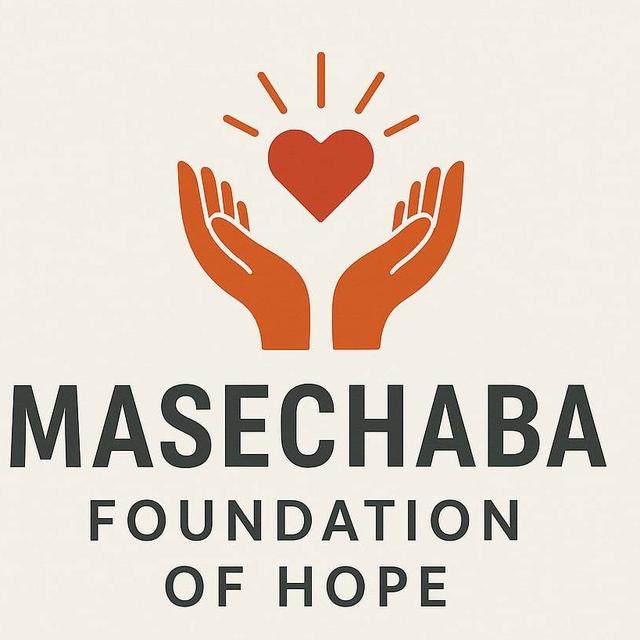 Masechaba Foundation of Hope
