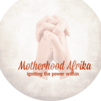 Motherhood Africa
